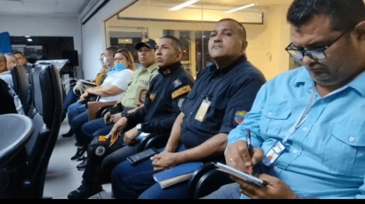 Imagen de la noticia: Estado Zulia: A partir de esta semana se establecerá nuevo horario para la venta de bebidas alcohólicas
