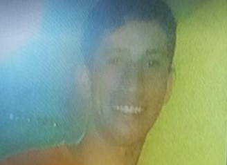 Imagen de la noticia: Caracas: Luego de permanecer cuatro años en Colombia, regreso y lo asesinaron de un disparo