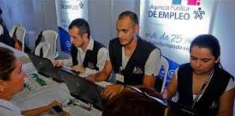 Imagen de la noticia: Banco Mundial: Migrantes venezolanos aportarán entre 2,5 y 4,5 puntos de PIB a economías latinoamericanas