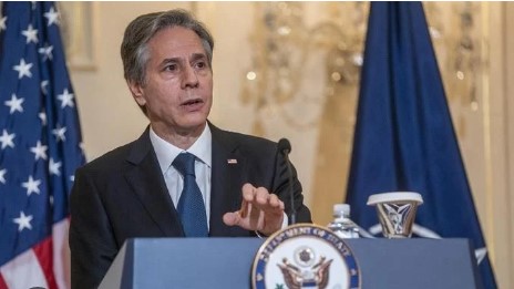 Imagen de la noticia: EEUU lanza un programa para refugiados