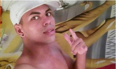 Imagen de la noticia: Colombia: De varios disparos asesinan a un venezolano