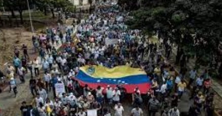 Imagen de la noticia: Este 30 de Enero, para exigir mejora salarial, trabajadores de la Salud salen a la calle