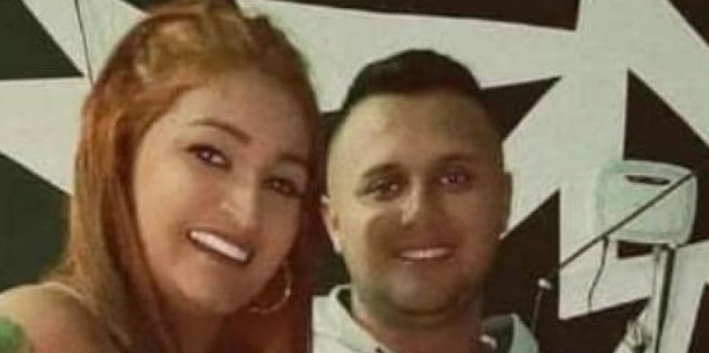 Imagen de la noticia: Colombia: Por aparente extorsión, asesinan a venezolana y a su pareja