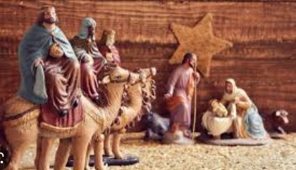 Imagen de la noticia: Un día como hoy, 6 de enero en la historia: Los cristianos conmemoran la llegada de los Reyes Magos a Belén (Día de Reyes)