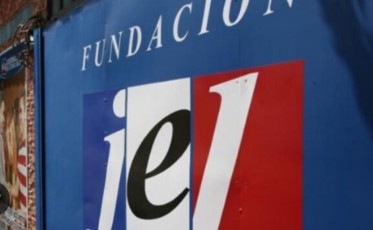 Imagen de la noticia: Becas JEL publica link para conocer a qué institución universitaria se realizaron las asignaciones