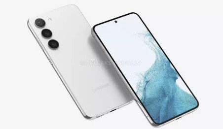 Imagen de la noticia: Serie Galaxy S23 tendrá un costo más alto para Europa