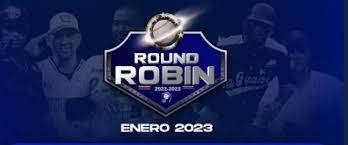 Imagen de la noticia: Lvbp: Juegos para hoy en el Round Robin
