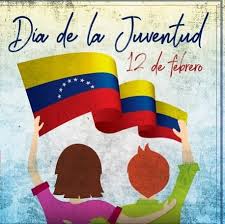 Imagen de la noticia: Este 12 de febrero se conmemora 209 años de una gesta heroica cumplida por su juventud