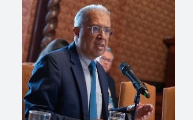 Imagen de la noticia: Colombia: Consulados en Venezuela abrirán sus puertas entre abril y mayo