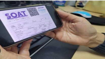 Imagen de la noticia: Requisitos para los vehículos venezolanos que ingresen a Colombia