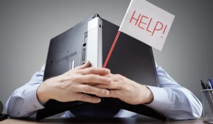 Imagen de la noticia: ¿Qué pasaría si el Internet se detuviera en todo el mundo?