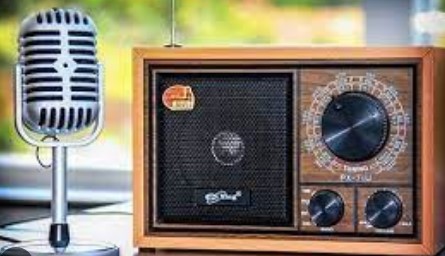 Imagen de la noticia: 13 de febrero: Día Mundial de la Radio