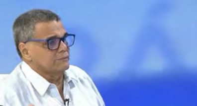 Imagen de la noticia: Ricardo Ríos: «Es falso que con la nueva Ley se vaya a sustituir con bachilleres a los maestros»