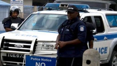 Imagen de la noticia: Trinidad y Tobago: En extrañas circunstancias asesinan de varios disparos a venezolano