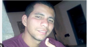 Imagen de la noticia: Argentina: Condenan a prisión pérpetua a barbero venezolano por el asesinato de su pareja