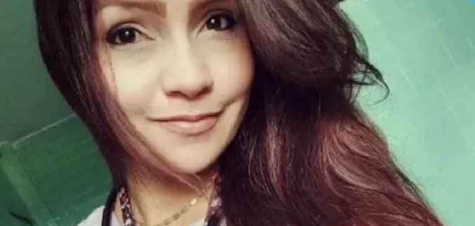 Imagen de la noticia: Estado Trujillo: Joven anestesiólogo se quita la vida con una inyección letal