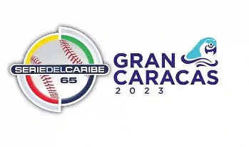 Imagen de la noticia: Serie del Caribe 2023: Juegos para hoy