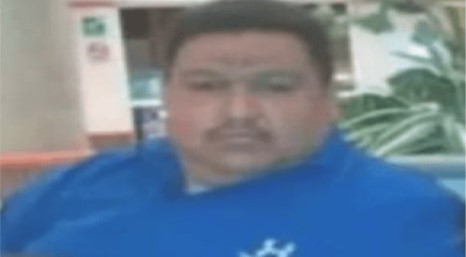 Imagen de la noticia: Municipio Santa Rita: En aparente ajuste de cuentas asesinan a sujeto de varios disparos