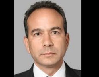 Imagen de la noticia: EE.UU: Empresario venezolano mató a su hijo de tres años y luego se quitó la vida