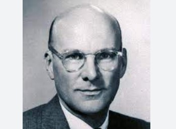 Imagen de la noticia: Un día como hoy, 11 de marzo en la historia: 1955 muere Oskar Ferdinand Mayer, fundador de la empresa alimenticia Oscar Mayer