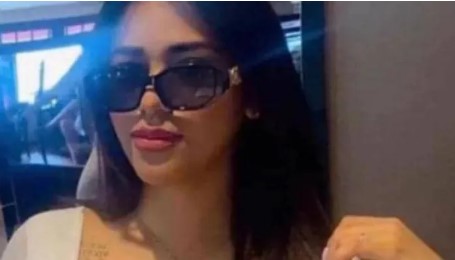 Imagen de la noticia: Estado Sucre: Preso cirujano tras la muerte de una joven que se practicaba una lipolaser en clínica