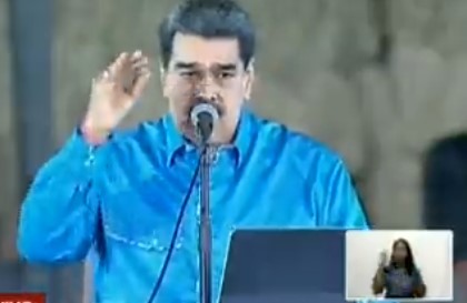 Imagen de la noticia: Incautada parte de bienes a exfuncionarios y empresarios detenidos por corrupción