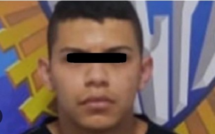 Imagen de la noticia: Municipio Cabimas: Detienen a sujeto señalado de cometer delitos informáticos tras hackear correos de Hotmail