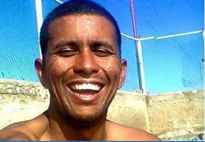 Imagen de la noticia: Colombia: Identificado venezolano asesinado de varios disparos