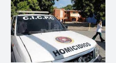 Imagen de la noticia: Estado Lara: Niña de 10 años murió tras ingerir veneno