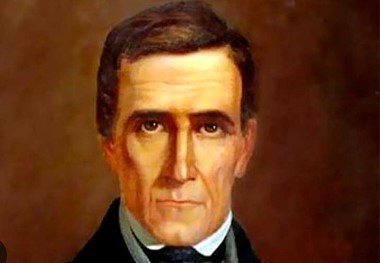 Imagen de la noticia: Un día como hoy, 10 de marzo en la historia: 1786 Hoy es el Día Del Médico en Venezuela en conmemoración al natalicio de José María Vargas.