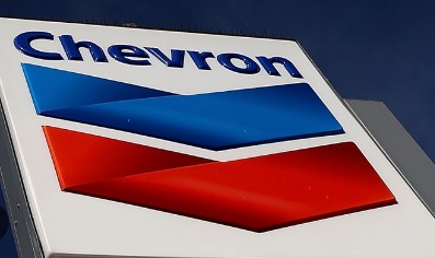 Imagen de la noticia: Chevron pagó un estudio y pidió a PDVSA limpiar el lago de Maracaibo para duplicar la exportación de crudo