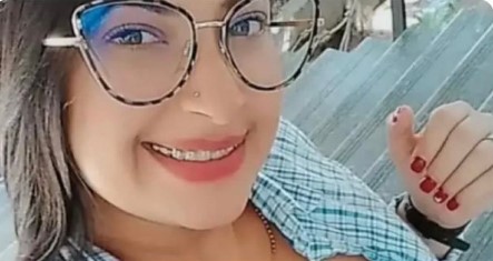 Imagen de la noticia: Estado La Guaira: 4 Detenidos y un solicitado por el caso del femicidio de Nazareth Marín