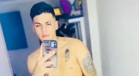 Imagen de la noticia: Perú: Identifican al venezolano que acribilló a tiros a una mujer