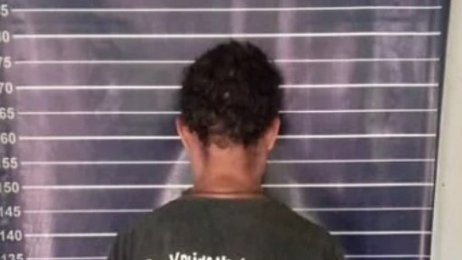 Imagen de la noticia: Estado Miranda: Sujeto mata a su hermano de una pedrada en la cabeza