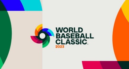 Imagen de la noticia: Clásico Mundial de Béisbol 2023: Japon logra el cupo a la final al derrotar a México 6 carreras por 5
