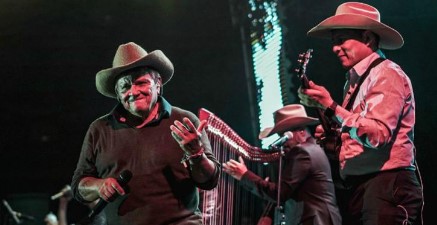 Imagen de la noticia: Lanzan una versión llanera del éxito ‘Pedro Navaja’