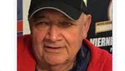 Imagen de la noticia: Fallece Alfonso «Pompo» Aguado, fundador de Guaco