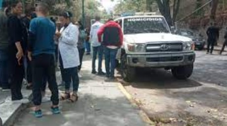 Imagen de la noticia: Estado La Guaira: Mujer fallece tras desprenderse un ascensor en hotel