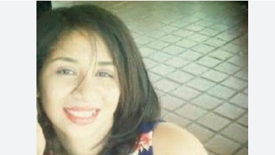 Imagen de la noticia: Colombia: Reportan desaparición de una mujer venezolana, oriunda del estado Falcon, en Cartagena