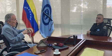 Imagen de la noticia: Acusada de homicidio intencional exenfermera de Gilberto Correa