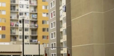Imagen de la noticia: Perú: Venezolana que sufría depresión puso fin a su vida
