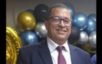 Imagen de la noticia: Caracas: Muere comisario del Cicpc tras desprenderse ascensor de criminalística