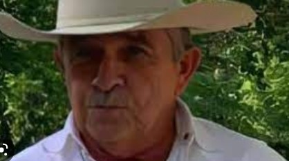 Imagen de la noticia: Estado Guárico: Por razones desconocidas, en aparente suicidio, productor agropecuario decide quitarse la vida