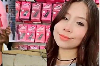 Imagen de la noticia: Perú: Fallece venezolana que se sacó una muela en clínica dental clandestina