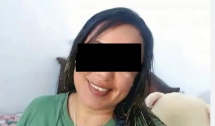 Imagen de la noticia: Colombia: Asesinan a venezolana dentro en un billar