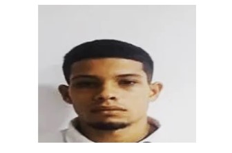 Imagen de la noticia: Municipio Cabimas: Detienen a un joven señalado de presuntamente hackear correos electrónicos