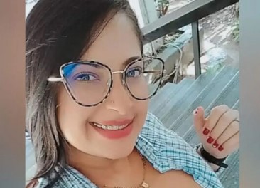 Imagen de la noticia: Caracas: Se entregó exfuncionario del CICPC por el caso del homicidio de Nazareth Marín