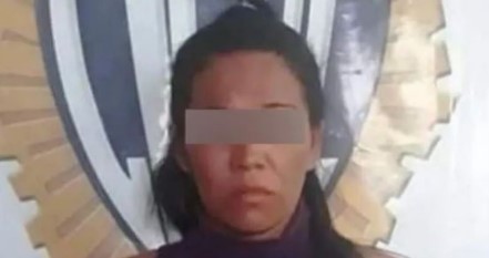 Imagen de la noticia: Municipio Maracaibo: Detienen a una mujer señalada de abusar sexualmente de sus tres hijos para obligarlos a realizar labores del hogar