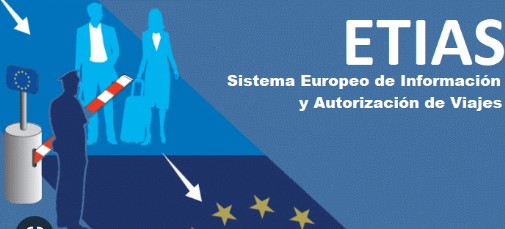 Imagen de la noticia: Permiso ETIAS: un nuevo requisito que aplicará a los venezolanos para viajar a Europa