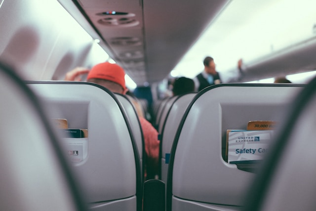 Imagen de la noticia: ¿Cuáles son los destinos más exóticos que tiene Avianca?